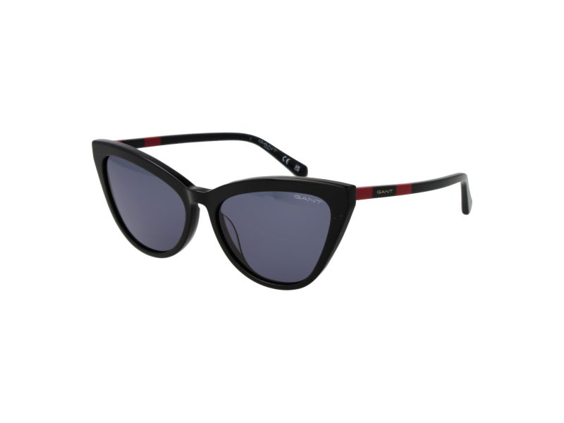 Gant Gafas de Sol GA 8096 01A