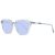Gant Gafas de Sol GA 8099 20V