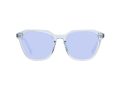Gant Gafas de Sol GA 8099 20V