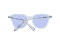 Gant Gafas de Sol GA 8099 20V