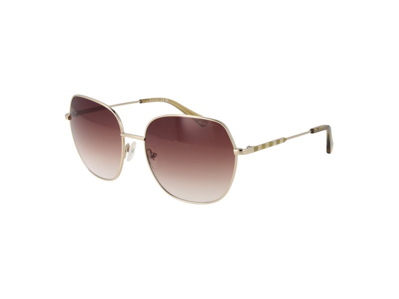 Gant Gafas de Sol GA 8100 32F