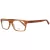 Gant Gafas Graduadas GA GR Leffert