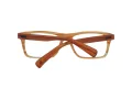 Gant Gafas Graduadas GA GR Leffert