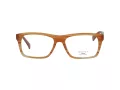 Gant Gafas Graduadas GA GR Leffert