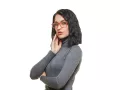 Gant Gafas Graduadas GA GR Leffert
