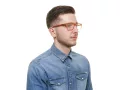 Gant Gafas Graduadas GA GR Leffert