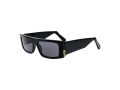 GCDS Gafas de Sol GD 0009 01A