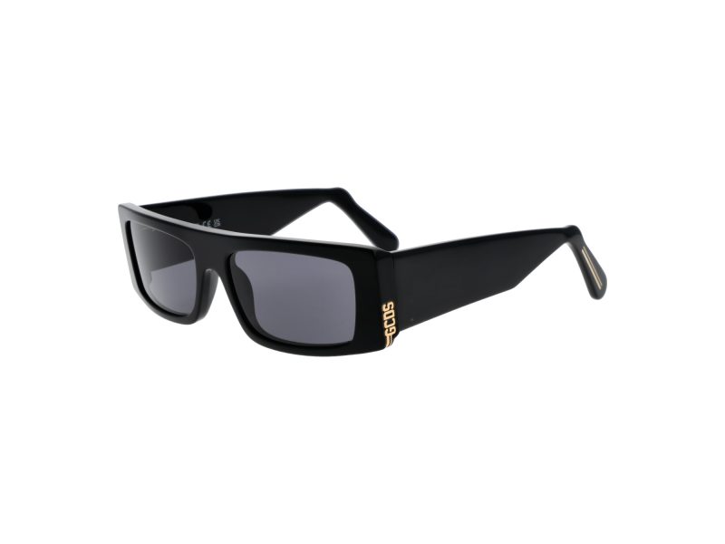 GCDS Gafas de Sol GD 0009 01A