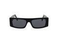 GCDS Gafas de Sol GD 0009 01A