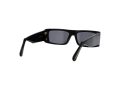 GCDS Gafas de Sol GD 0009 01A