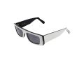 GCDS Gafas de Sol GD 0009 23A