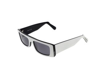 GCDS Gafas de Sol GD 0009 23A