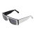 GCDS Gafas de Sol GD 0009 23A