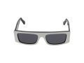 GCDS Gafas de Sol GD 0009 23A