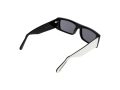 GCDS Gafas de Sol GD 0009 23A