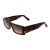 GCDS Gafas de Sol GD 0009 52B