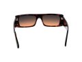 GCDS Gafas de Sol GD 0009 52B