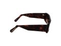 GCDS Gafas de Sol GD 0009 52B