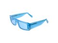 GCDS Gafas de Sol GD 0009 84V