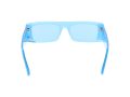 GCDS Gafas de Sol GD 0009 84V