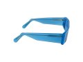 GCDS Gafas de Sol GD 0009 84V