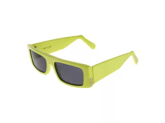 GCDS Gafas de Sol GD 0009 93A
