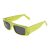 GCDS Gafas de Sol GD 0009 93A