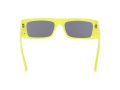 GCDS Gafas de Sol GD 0009 93A