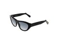 GCDS Gafas de Sol GD 0010 01B
