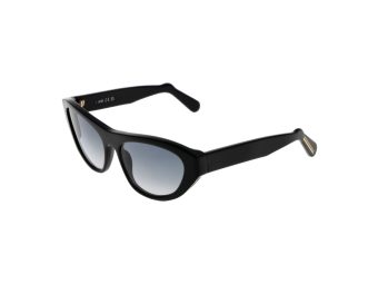 GCDS Gafas de Sol GD 0010 01B