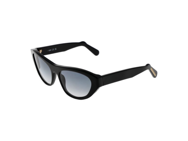 GCDS Gafas de Sol GD 0010 01B