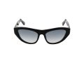 GCDS Gafas de Sol GD 0010 01B