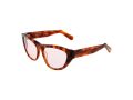 GCDS Gafas de Sol GD 0010 53S