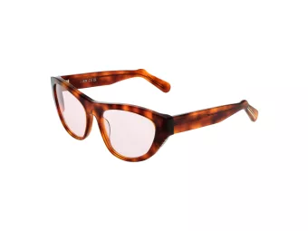 GCDS Gafas de Sol GD 0010 53S
