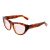 GCDS Gafas de Sol GD 0010 53S