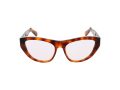 GCDS Gafas de Sol GD 0010 53S