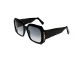 GCDS Gafas de Sol GD 0015 01B