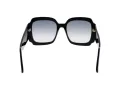 GCDS Gafas de Sol GD 0015 01B