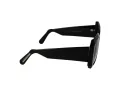 GCDS Gafas de Sol GD 0015 01B