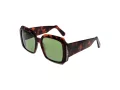 GCDS Gafas de Sol GD 0015 52N