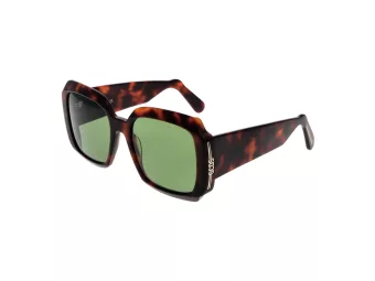 GCDS Gafas de Sol GD 0015 52N