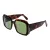 GCDS Gafas de Sol GD 0015 52N