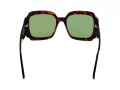 GCDS Gafas de Sol GD 0015 52N