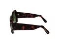 GCDS Gafas de Sol GD 0015 52N