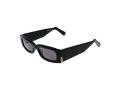 GCDS Gafas de Sol GD 0020 01A