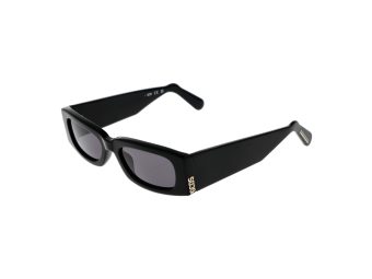 GCDS Gafas de Sol GD 0020 01A