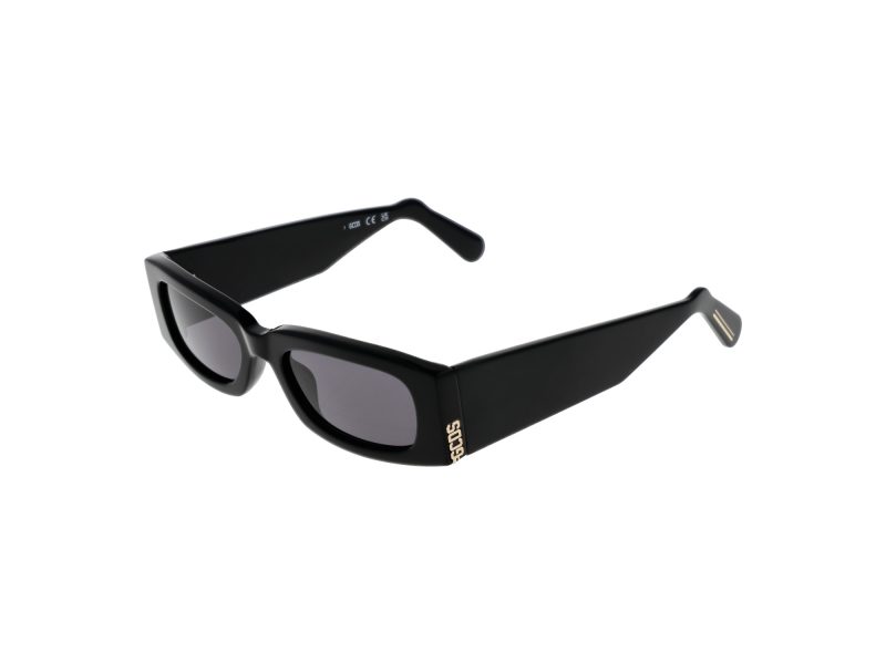 GCDS Gafas de Sol GD 0020 01A