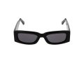 GCDS Gafas de Sol GD 0020 01A