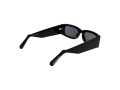 GCDS Gafas de Sol GD 0020 01A