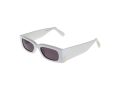 GCDS Gafas de Sol GD 0020 21A
